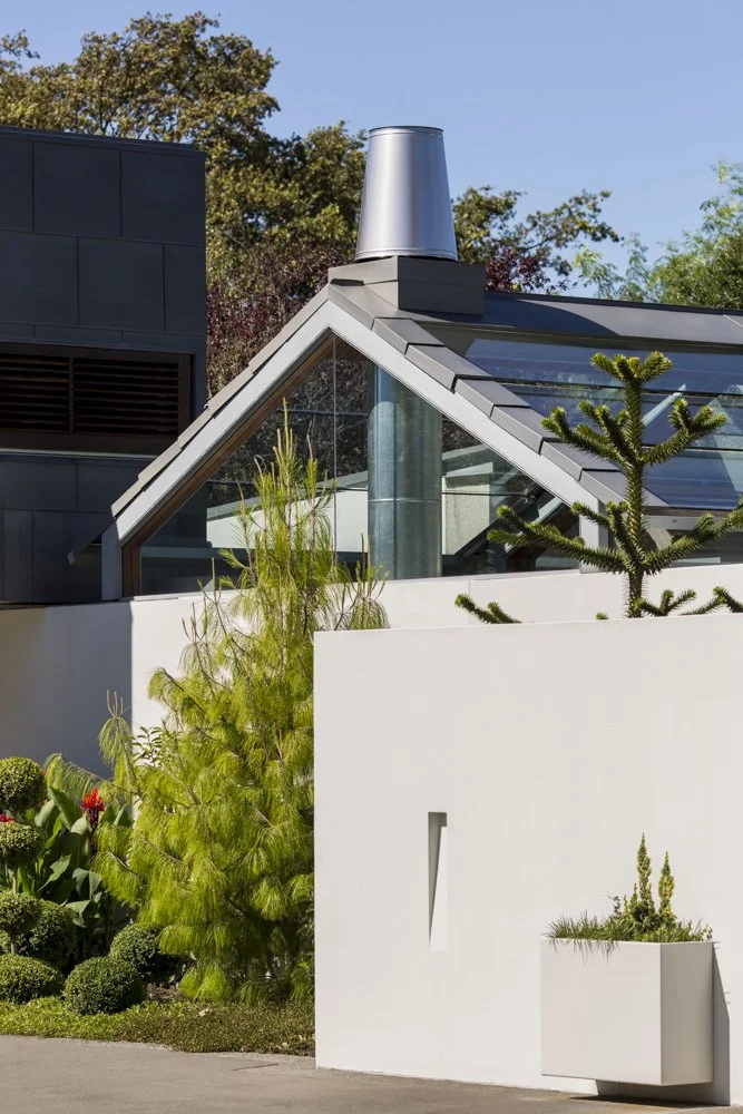 henry-blakely-landscapes-christchurch-modern-architecture-chimney-garden.jpg