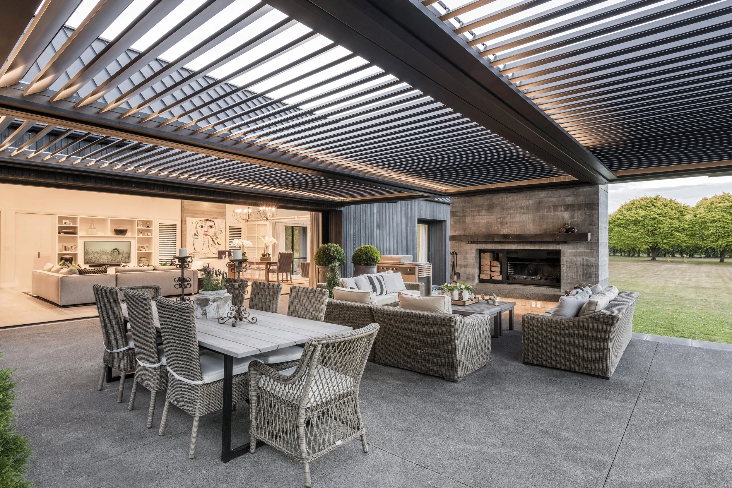 henry-blakely-landscapes-christchurch-luxury-outdoor-entertaining.jpg