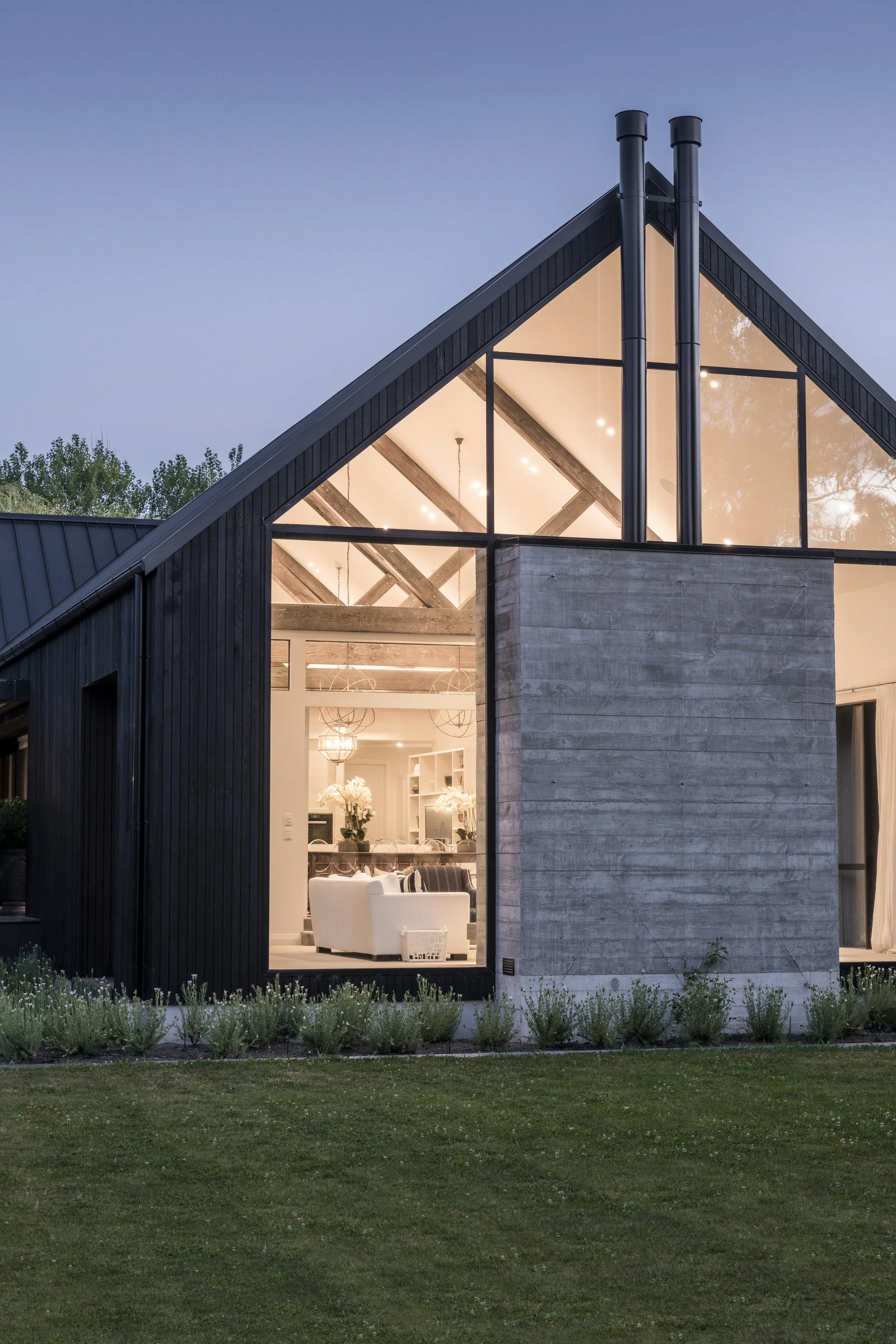 henry-blakely-landscapes-christchurch-gable-end-glass-facade.jpg