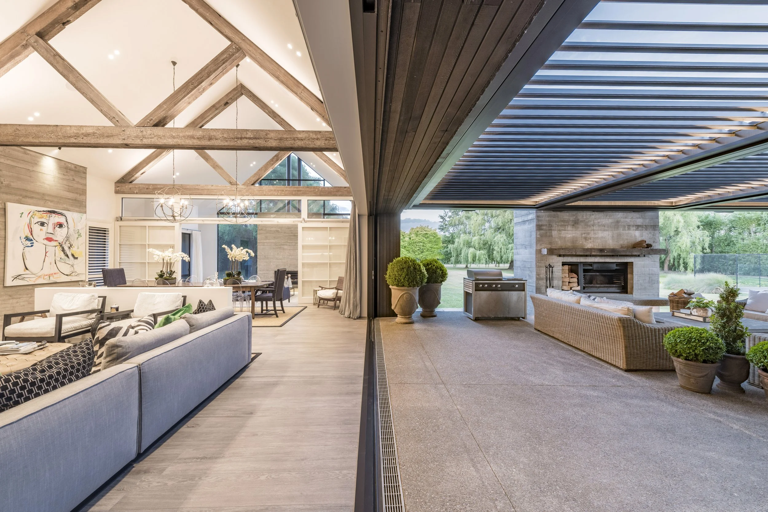 henry-blakely-landscapes-christchurch-indoor-outdoor-living-area.jpg