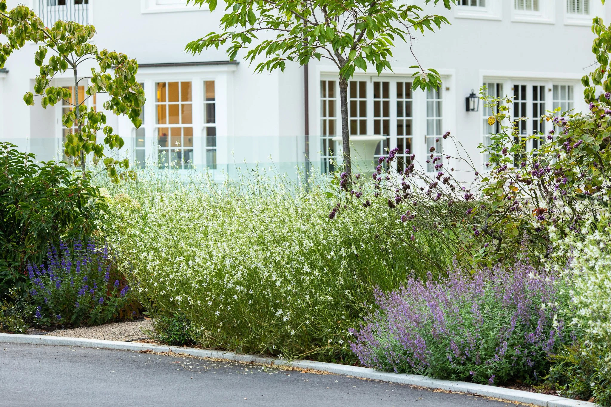 henry-blakely-landscapes-christchurch-traditional-design-house-garden-border.jpg