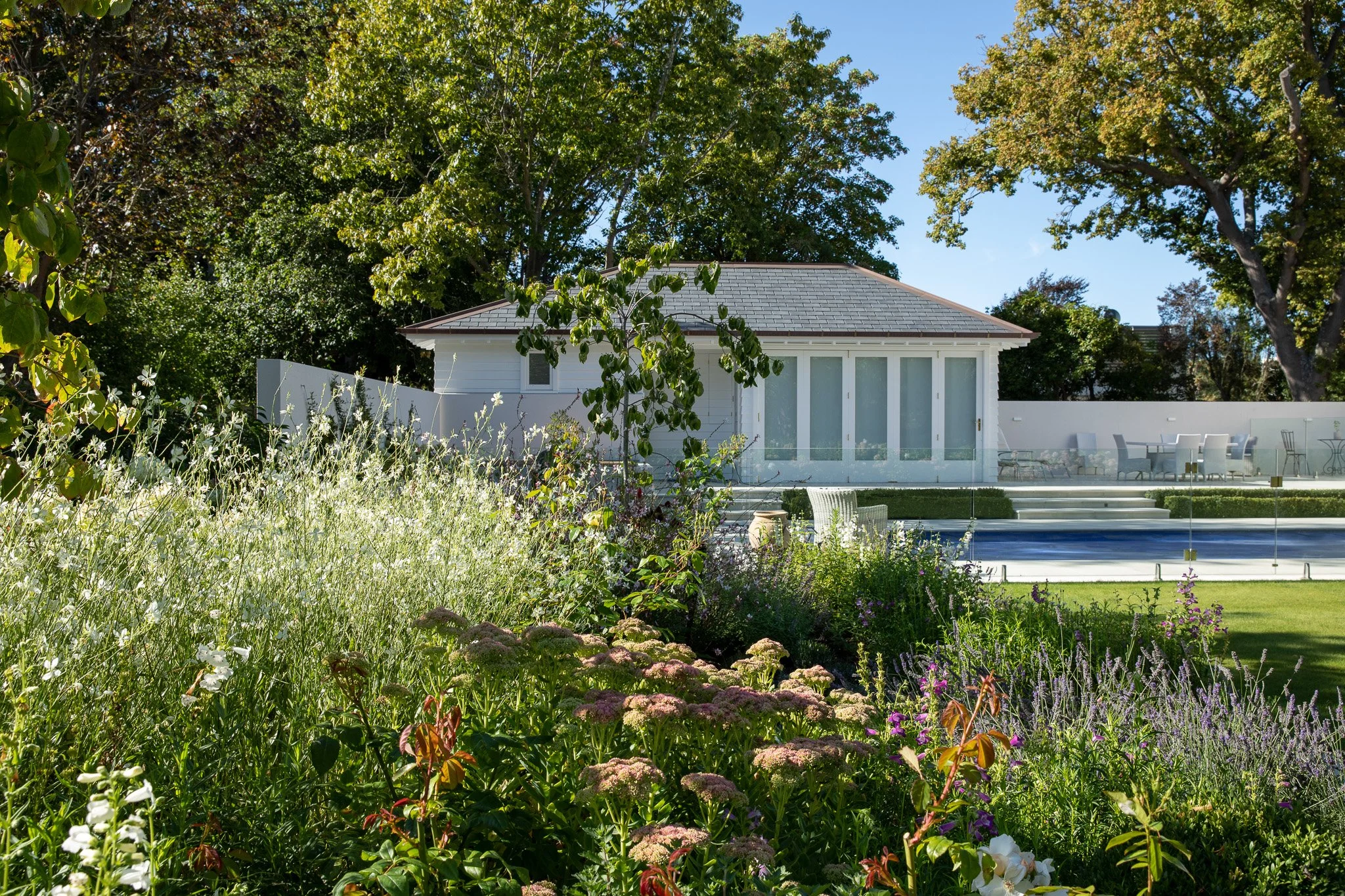 henry-blakely-landscapes-christchurch-traditional-design-pool-house-garden.jpg