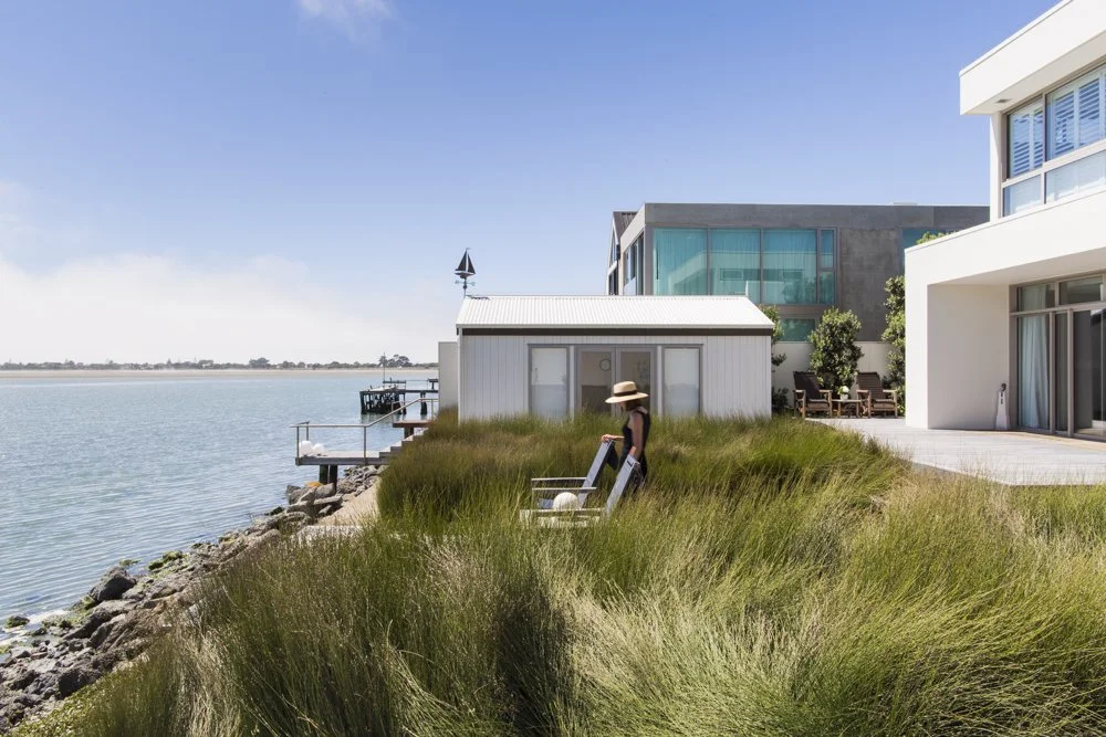 Landscape Design Christchurch Henry Blakely Landscapes (21).jpg