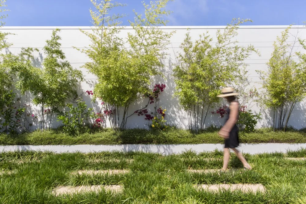 Landscape Design Christchurch Henry Blakely Landscapes (20).jpg