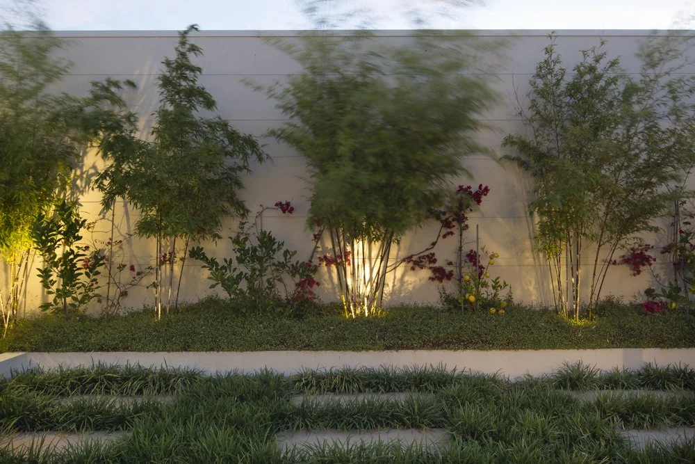 Landscape Design Christchurch Henry Blakely Landscapes (18).jpg