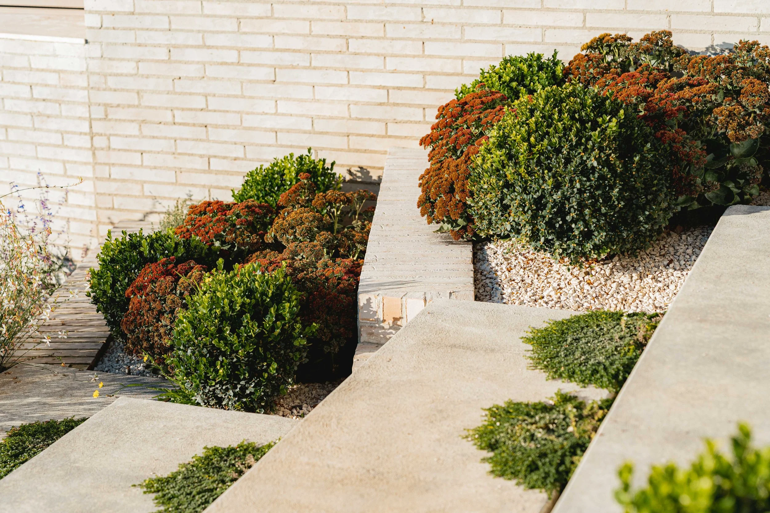 henry-blakely-landscape-designers-christchurch-terraced-planting-modern-wall.jpg
