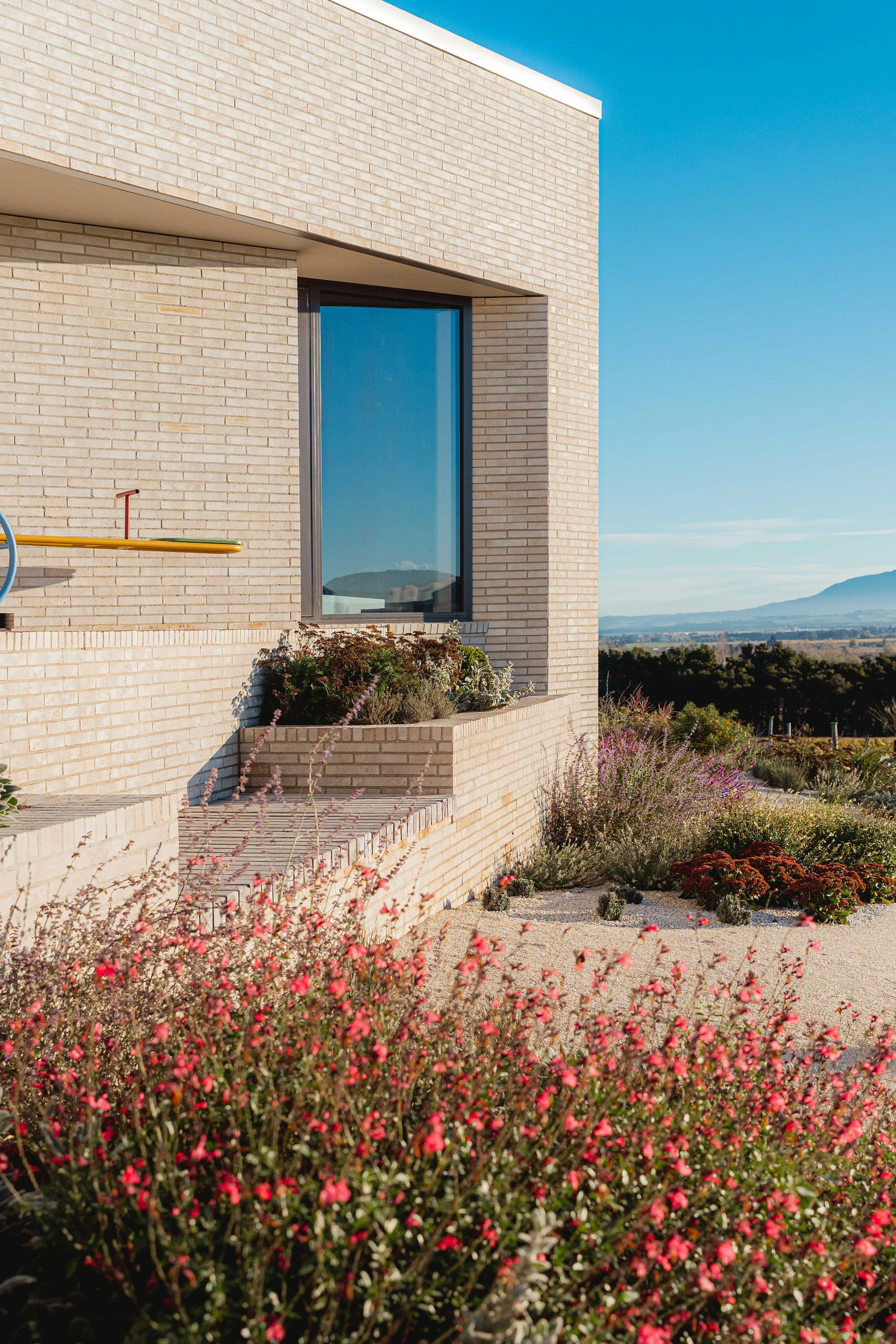 henry-blakely-landscape-designers-christchurch-modern-building-garden-view.jpg