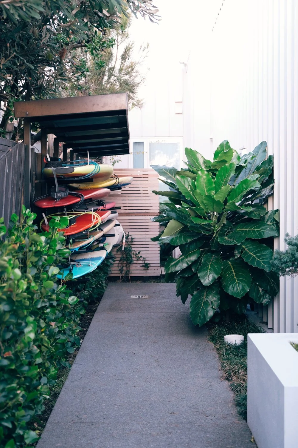 henry-blakely-landscapes-christchurch-surfboard-storage-pathway.jpg.jpg