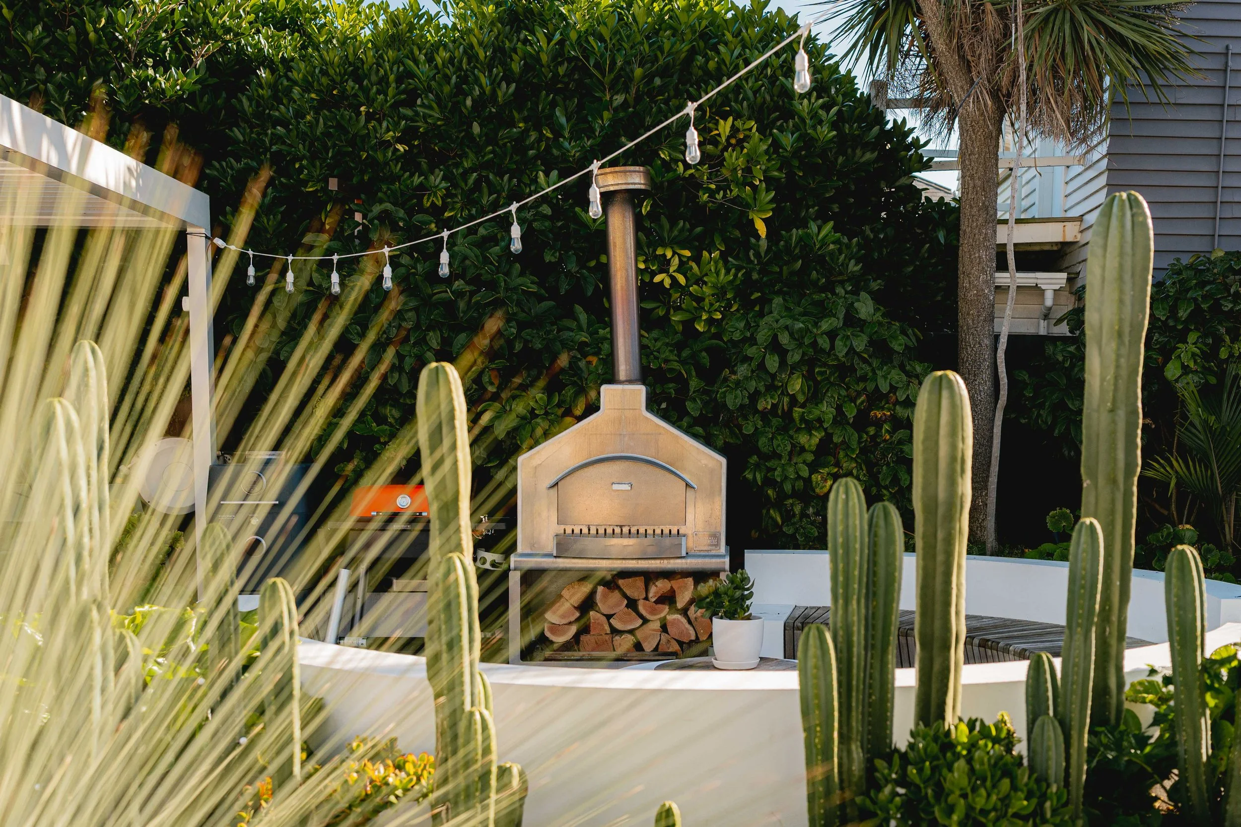 henry-blakely-landscapes-christchurch-pizza-oven-outdoor-kitchen-cacti.jpg.jpg