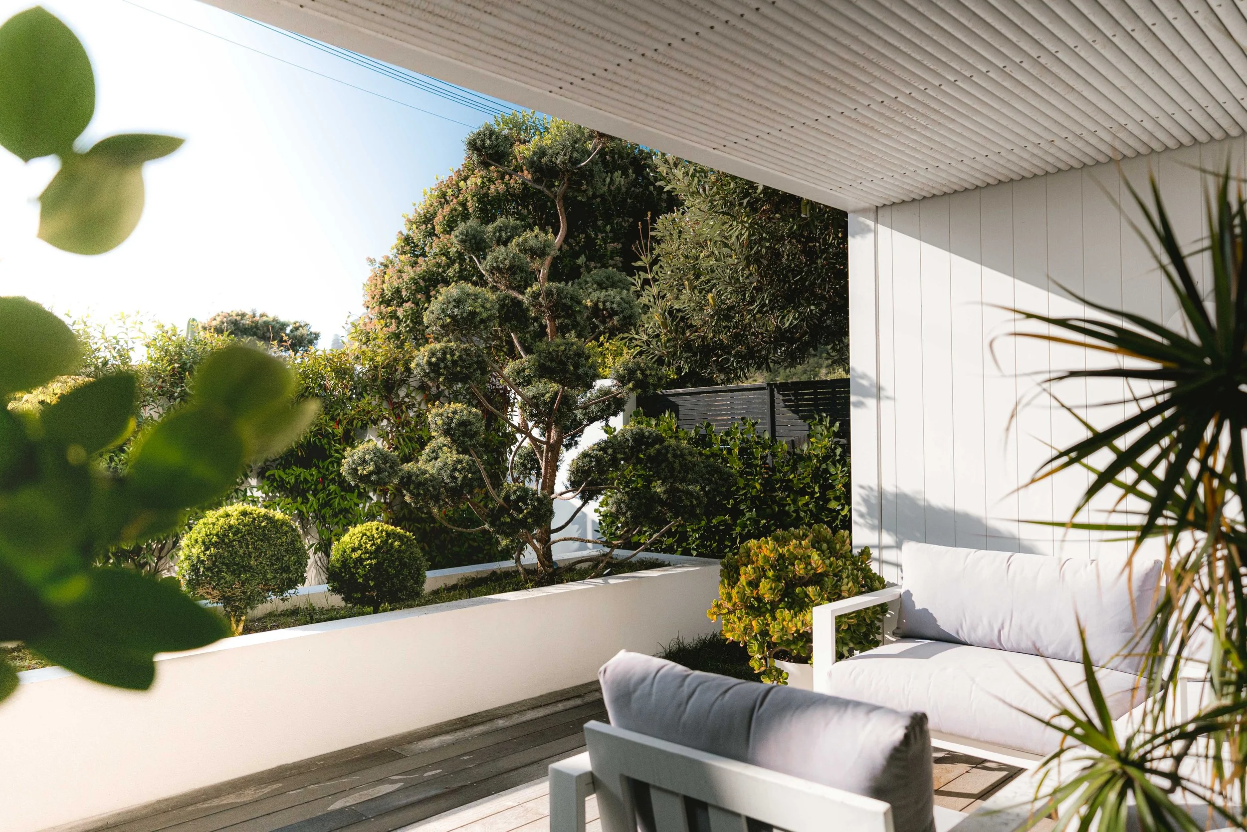 henry-blakely-landscapes-christchurch-outdoor-patio-seating-tree-view.jpg.jpg