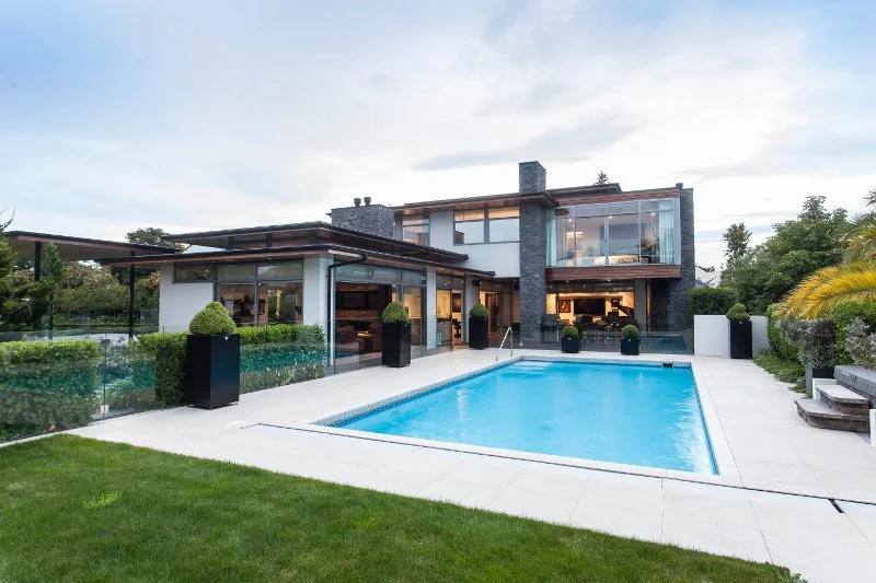 henry-blakely-landscapes-grumpys-garden-luxury-house-pool-design.jpg.jpg