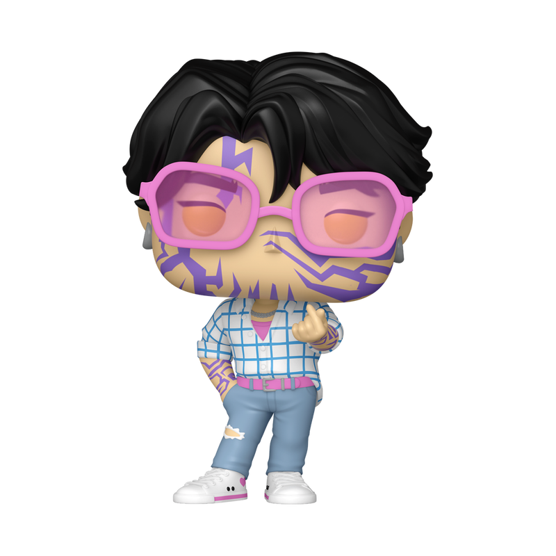 Pop! Jinu, , hi-res (2).png