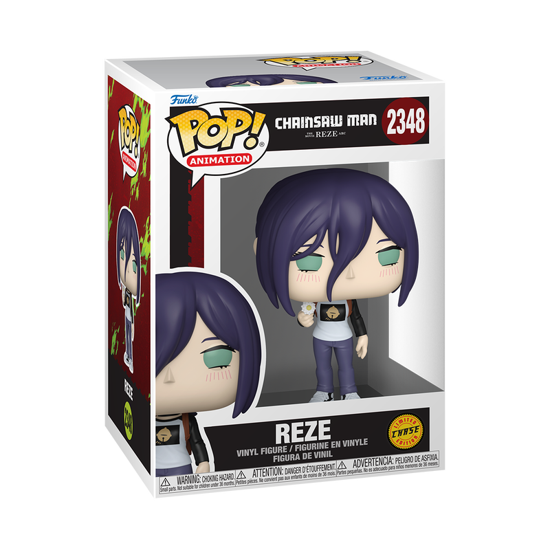 Pop! Reze, , hi-res (3).png