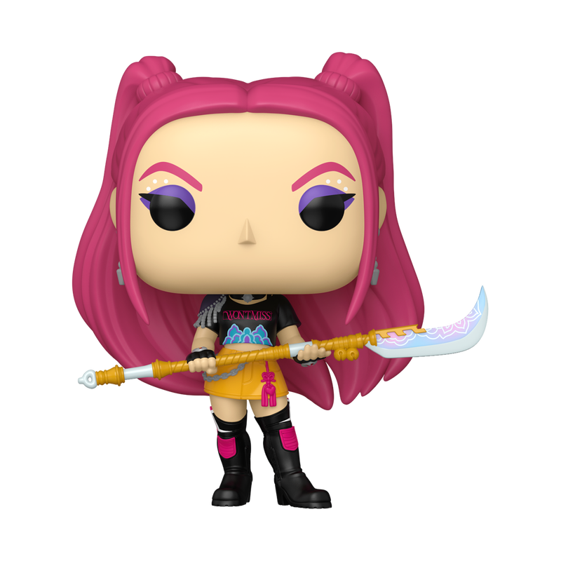 Pop! Mira, , hi-res.png