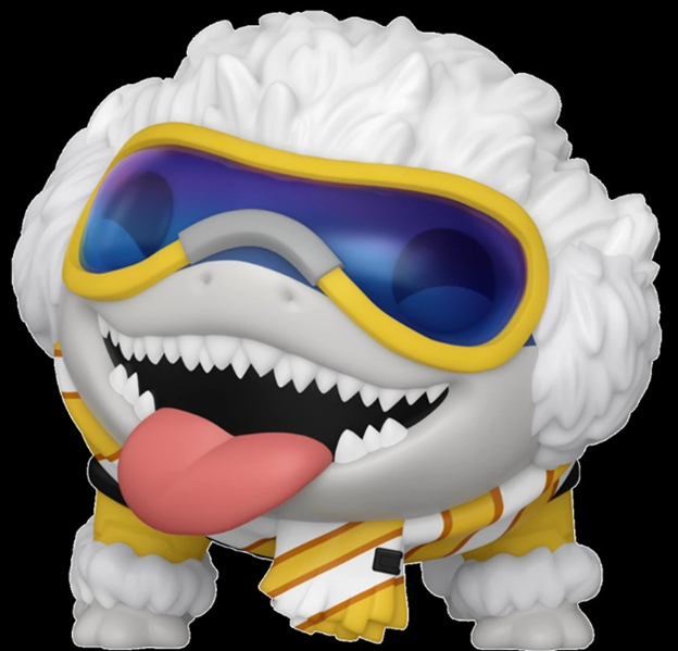 Jeff the land shark no box.png