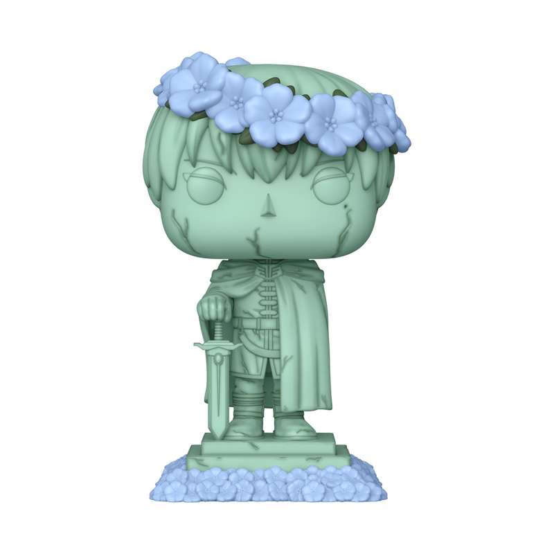 Pop! Himmel, , hi-res (2).png