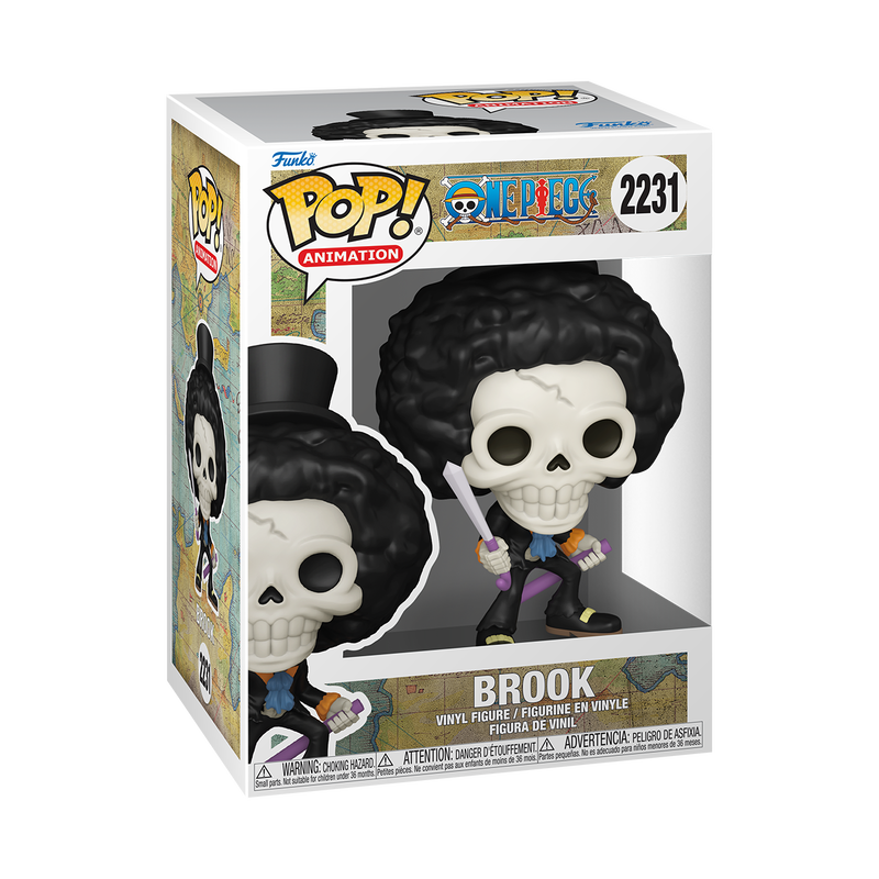 Pop! Brook with Soul Solid, , hi-res (1).png