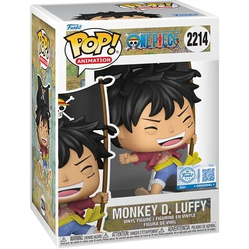 Luffy with Flag in box.webp