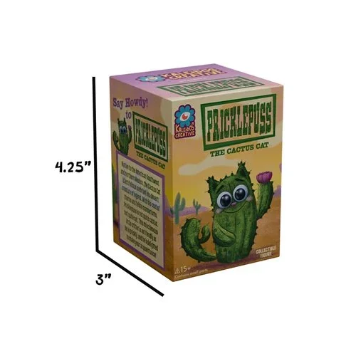 Pricklepuss box box.webp