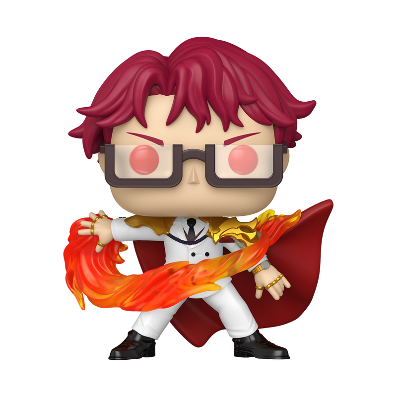 Pop! Choi Jong-in, , hi-res.png