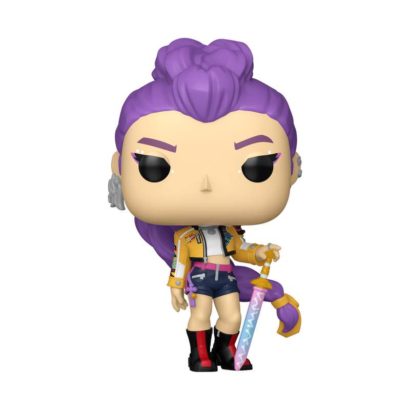 Pop! Rumi, , hi-res.png