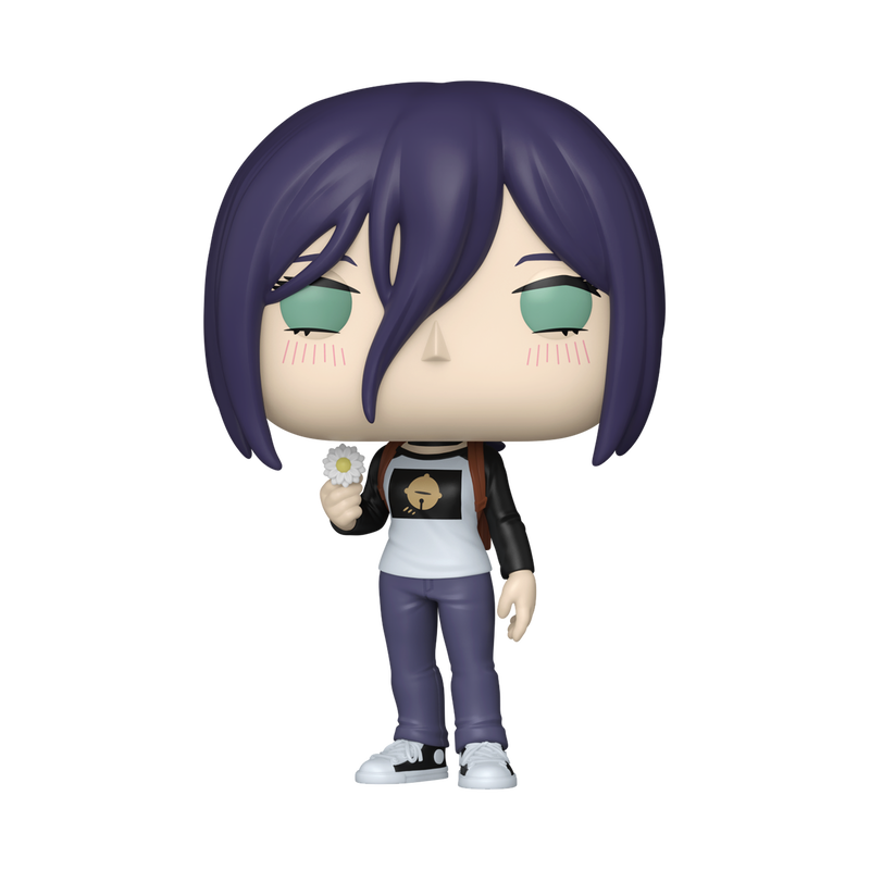 Pop! Reze, , hi-res (2).png