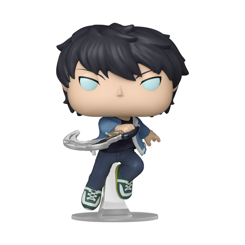 Pop! Sung Jinwoo, , hi-res.png