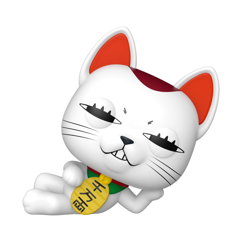 Pop! Turbo Granny, , hi-res.png