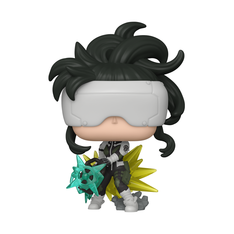 Pop! Plus Mina Ashiro, , hi-res (2).png