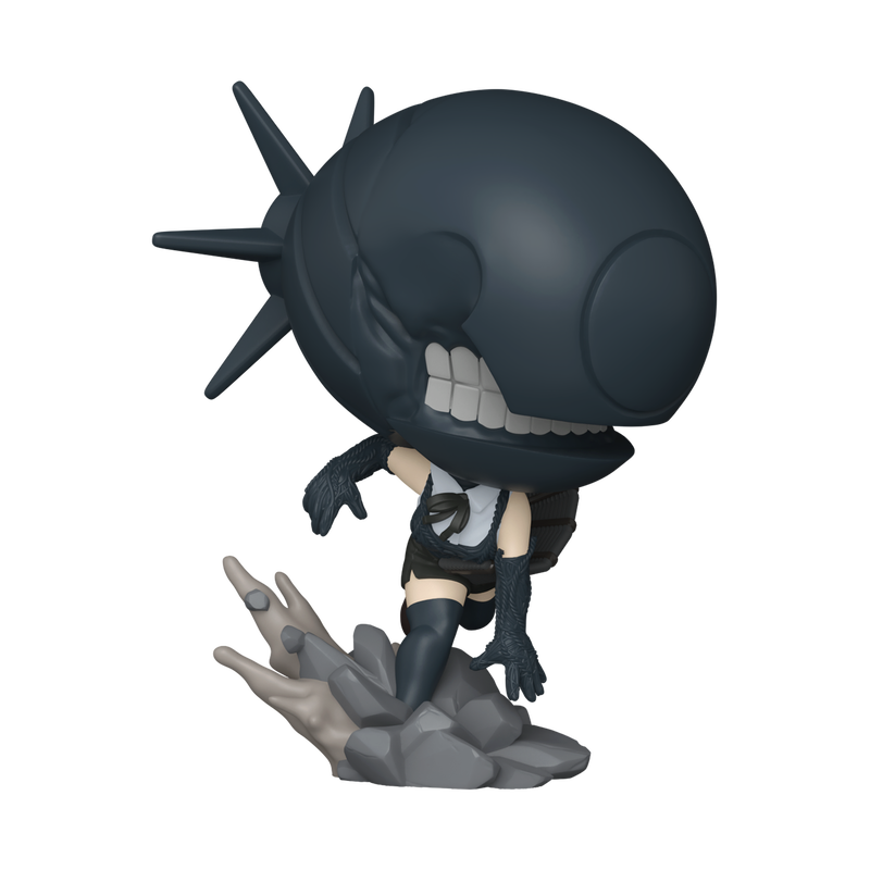 Pop! Bomb, , hi-res.png