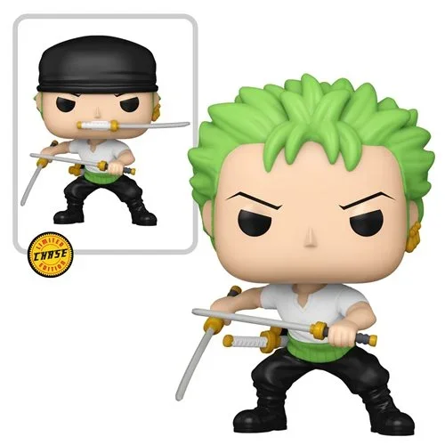 Zoro no box.webp