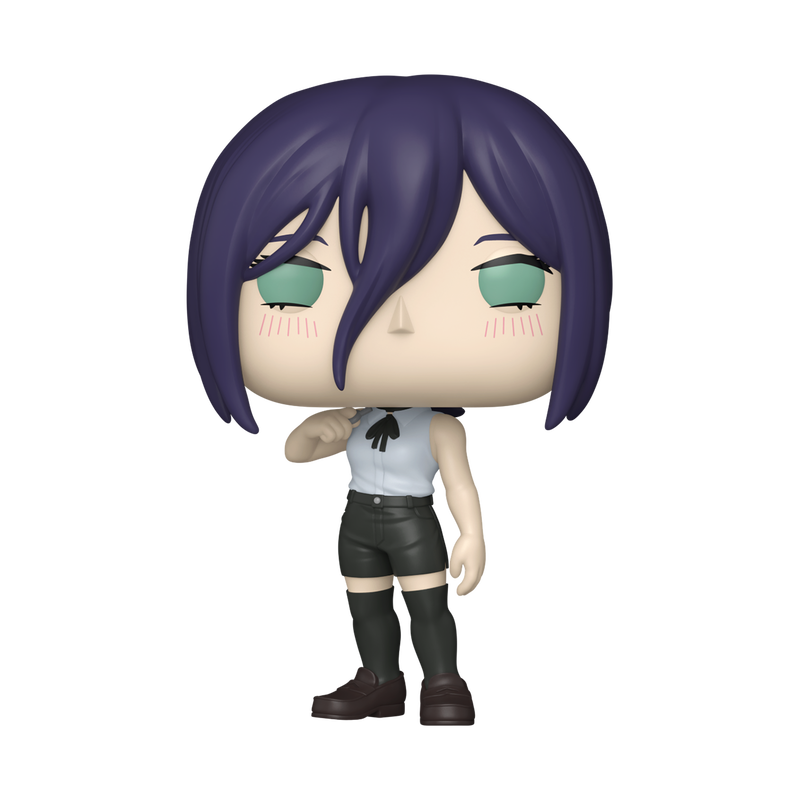 Pop! Reze, , hi-res.png