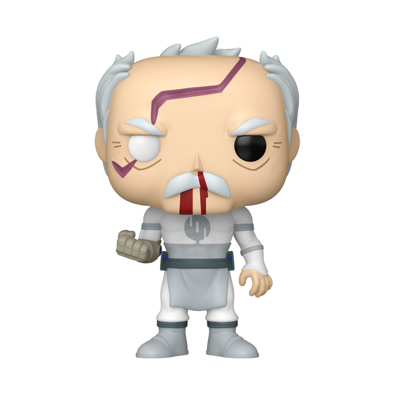 Pop! Conquest, , hi-res.png