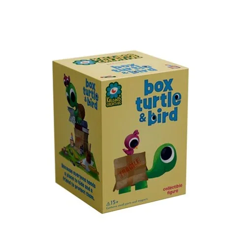 Box Turtle and Bird one box.webp