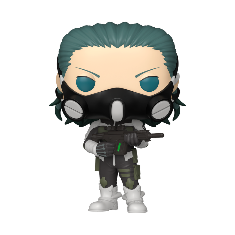 Pop! Haruichi Izumo, , hi-res.png