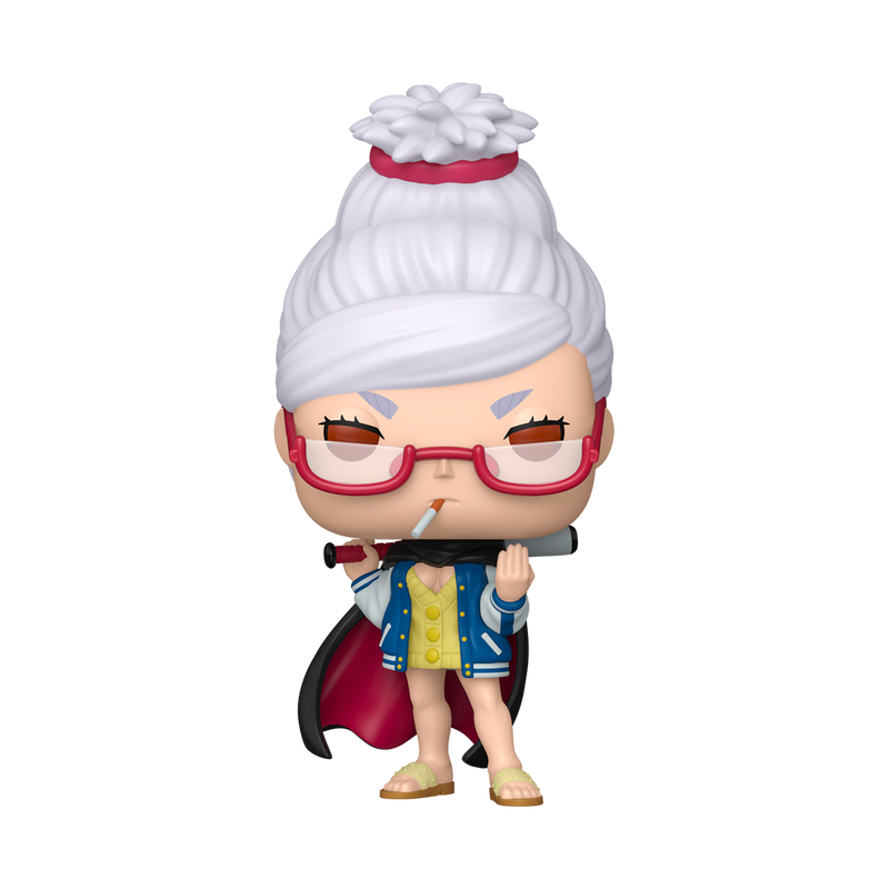 Pop! Seiko Ayase, , hi-res.png