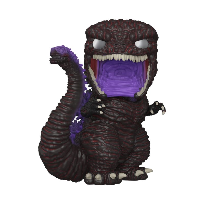 Godzilla no box final.png