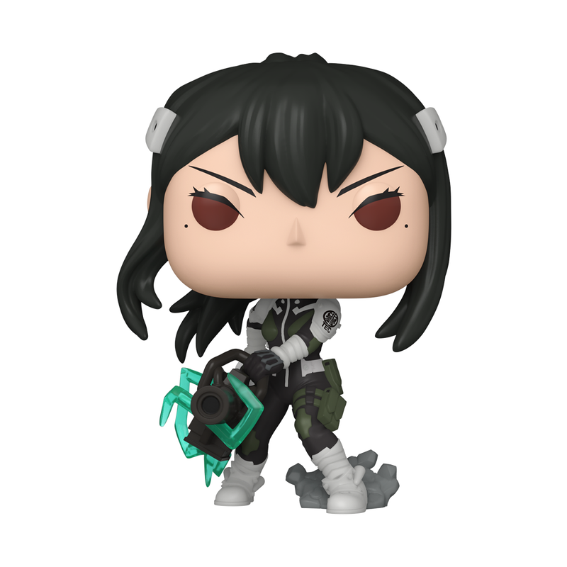 Pop! Plus Mina Ashiro, , hi-res.png