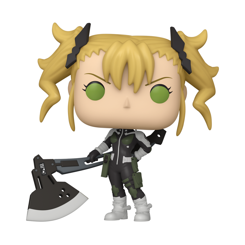 Pop! Kikoru Shinomiya, , hi-res.png