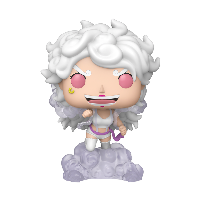 Pop! Jewelry Bonney, , hi-res.png