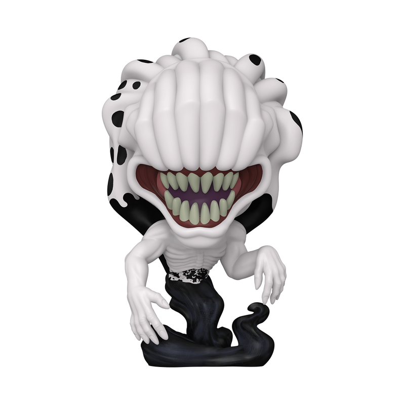 Pop! Rika, , hi-res.png