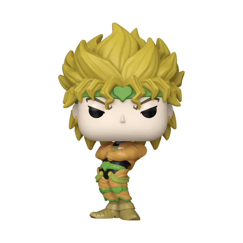 Pop! DIO, , hi-res.png