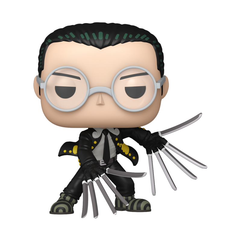 Pop! Kuro, , hi-res.png