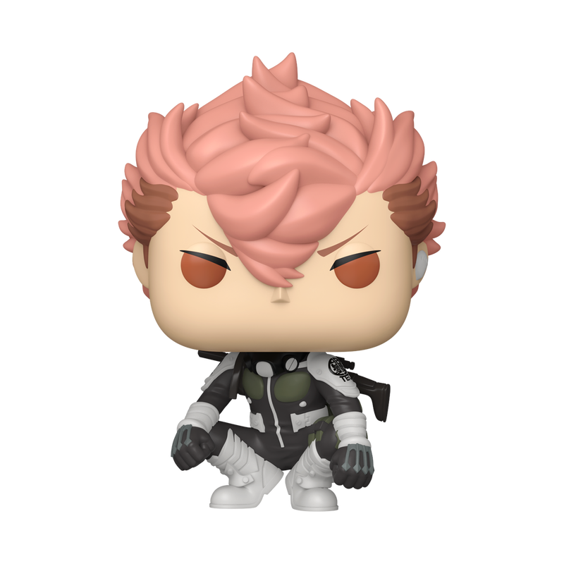 Pop! Iharu Furuhashi, , hi-res.png