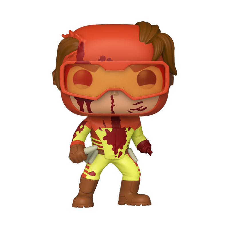 Pop! Rex Splode, , hi-res (2).png