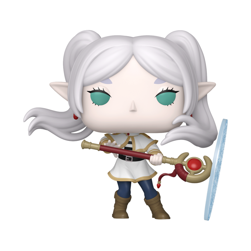 Pop! Frieren, , hi-res.png