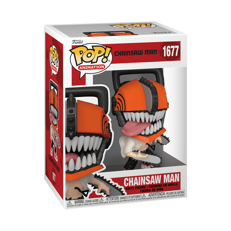 Pop! Chainsaw Man, , hi-res (1).png