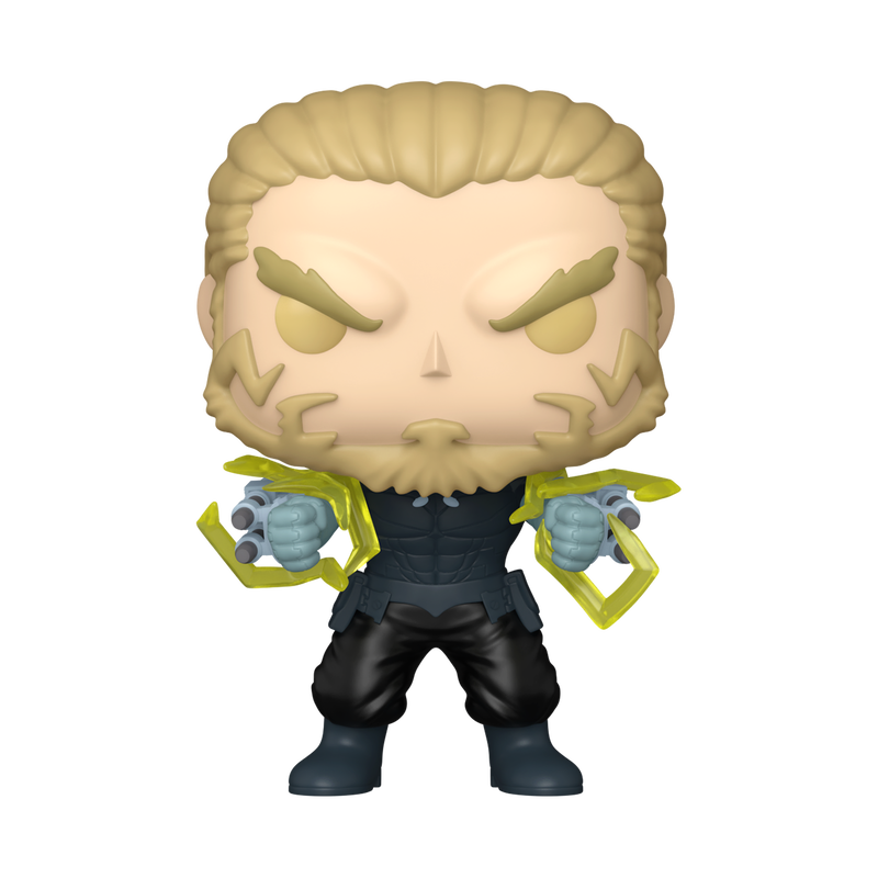 Pop! Isao Shinomiya, , hi-res.png