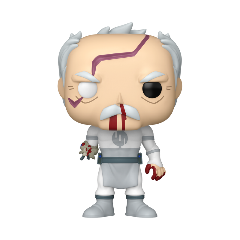 Pop! Conquest, , hi-res (2).png