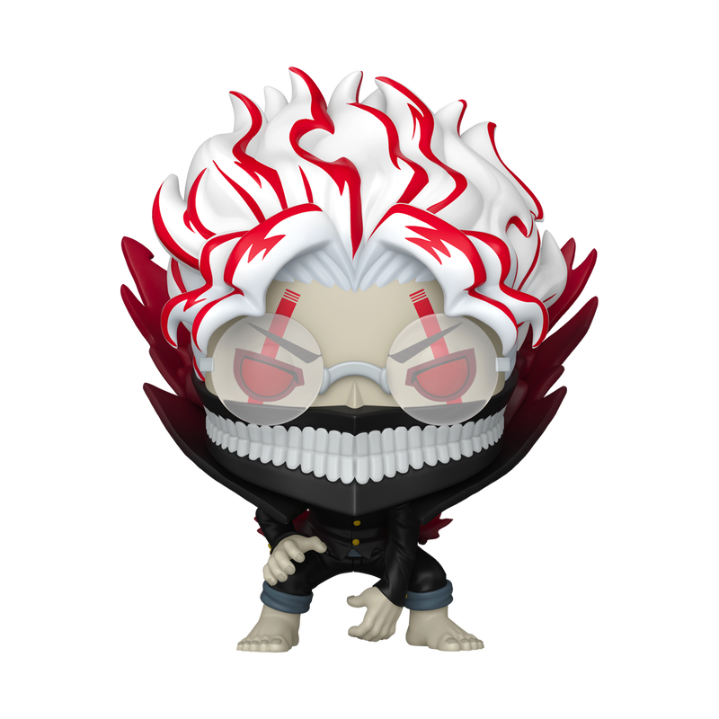 Pop! Okarun, , hi-res.png